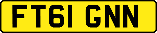 FT61GNN