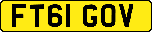 FT61GOV