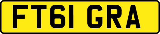 FT61GRA
