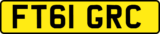 FT61GRC