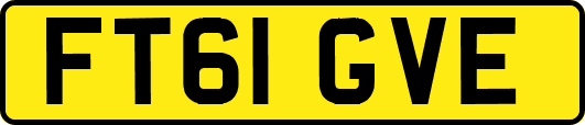 FT61GVE