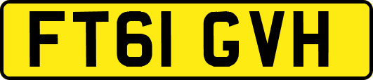 FT61GVH