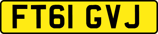 FT61GVJ