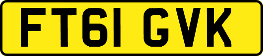 FT61GVK