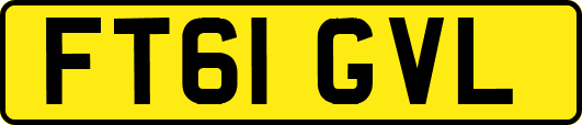 FT61GVL