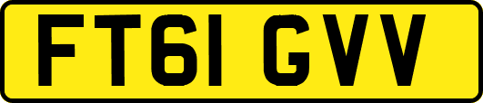 FT61GVV