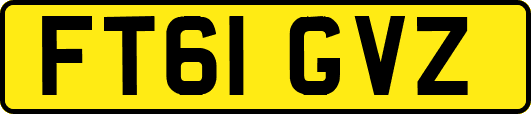 FT61GVZ