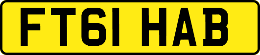 FT61HAB