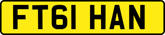 FT61HAN