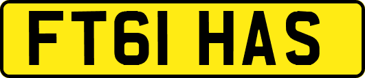 FT61HAS