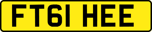 FT61HEE