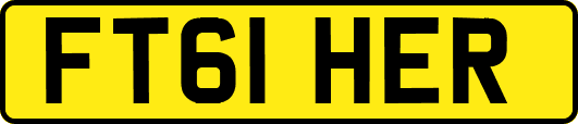FT61HER