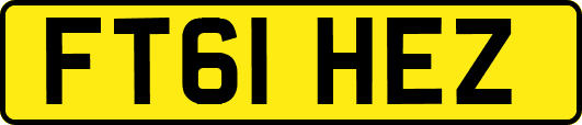 FT61HEZ