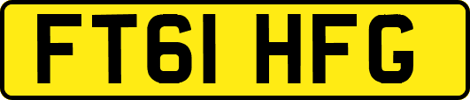 FT61HFG