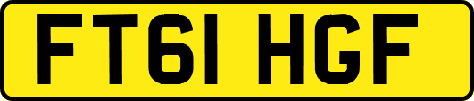 FT61HGF