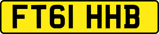 FT61HHB
