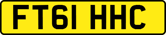 FT61HHC