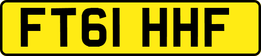 FT61HHF