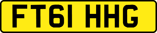 FT61HHG