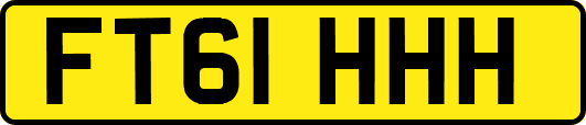 FT61HHH