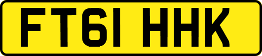 FT61HHK