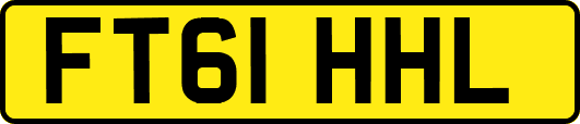 FT61HHL