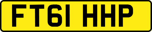 FT61HHP