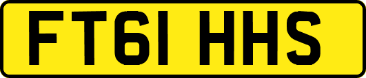 FT61HHS