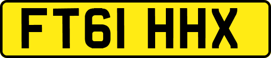 FT61HHX