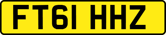 FT61HHZ