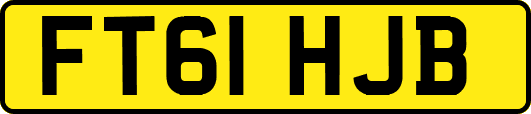 FT61HJB