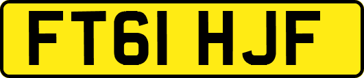 FT61HJF
