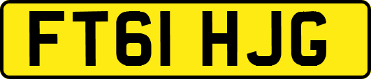 FT61HJG