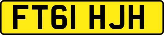 FT61HJH