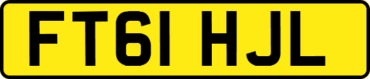 FT61HJL