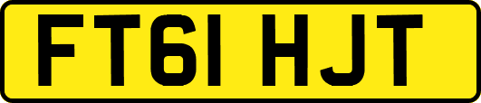 FT61HJT