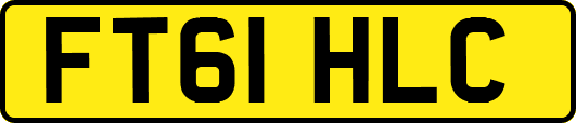 FT61HLC