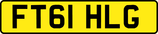 FT61HLG