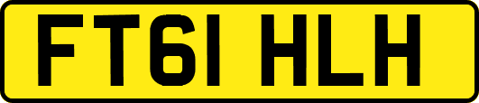FT61HLH