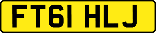 FT61HLJ