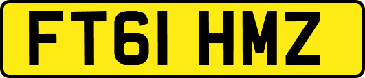 FT61HMZ