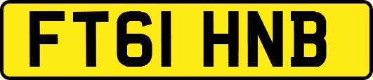 FT61HNB