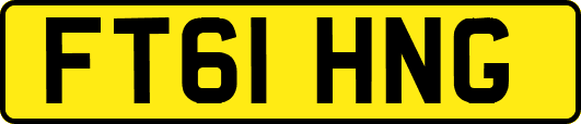 FT61HNG