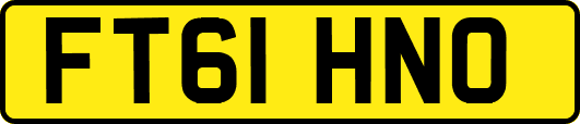 FT61HNO