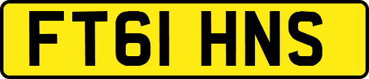 FT61HNS