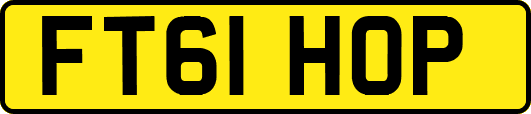 FT61HOP