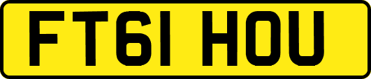 FT61HOU
