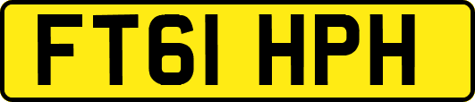 FT61HPH