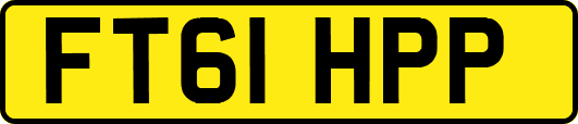 FT61HPP