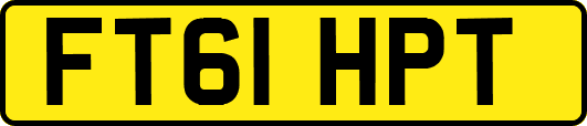 FT61HPT